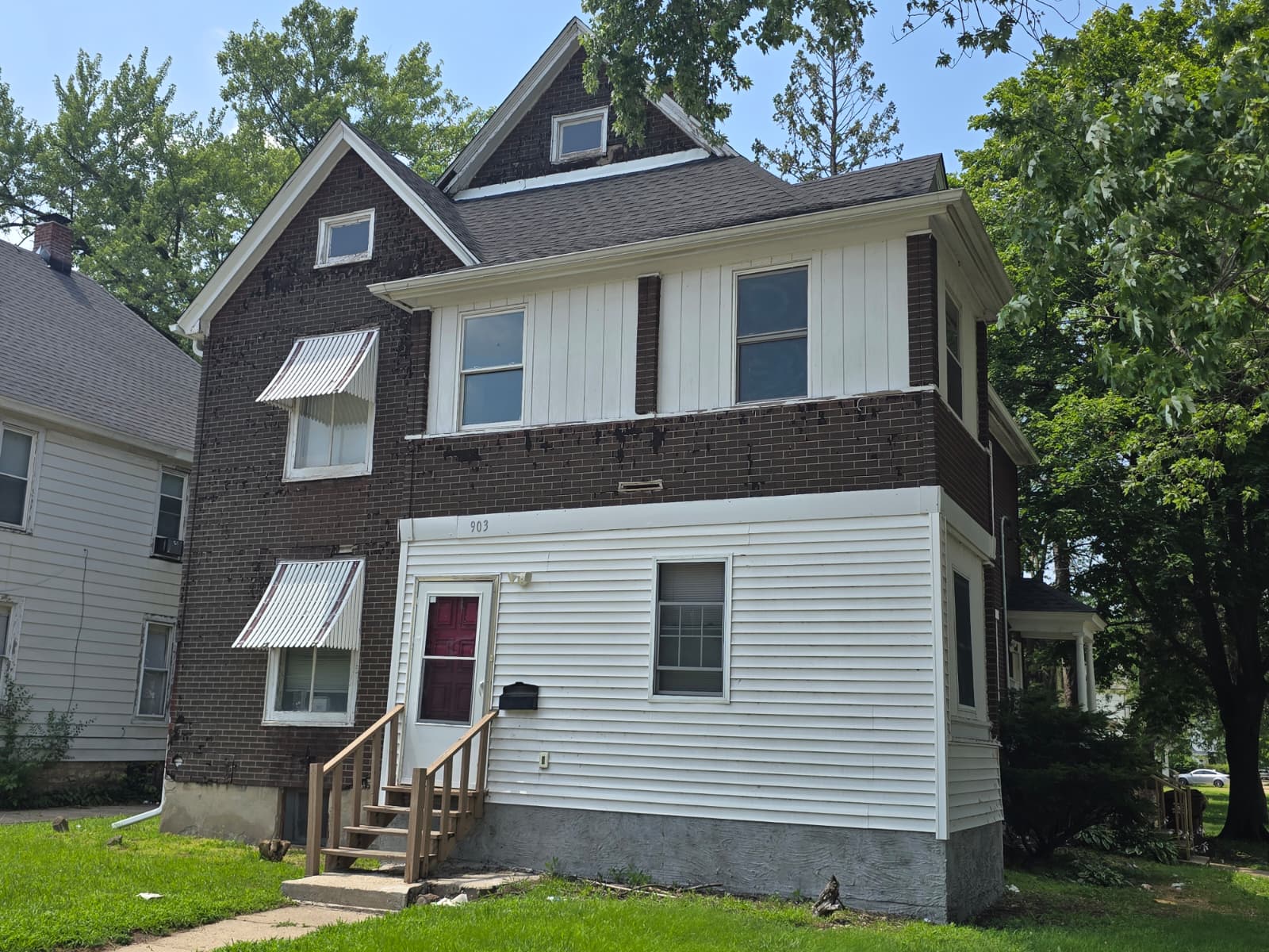 Property thumbnail image