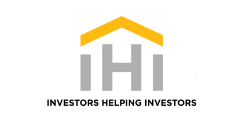 Investors Helping Investors
