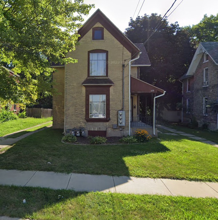 Property thumbnail image