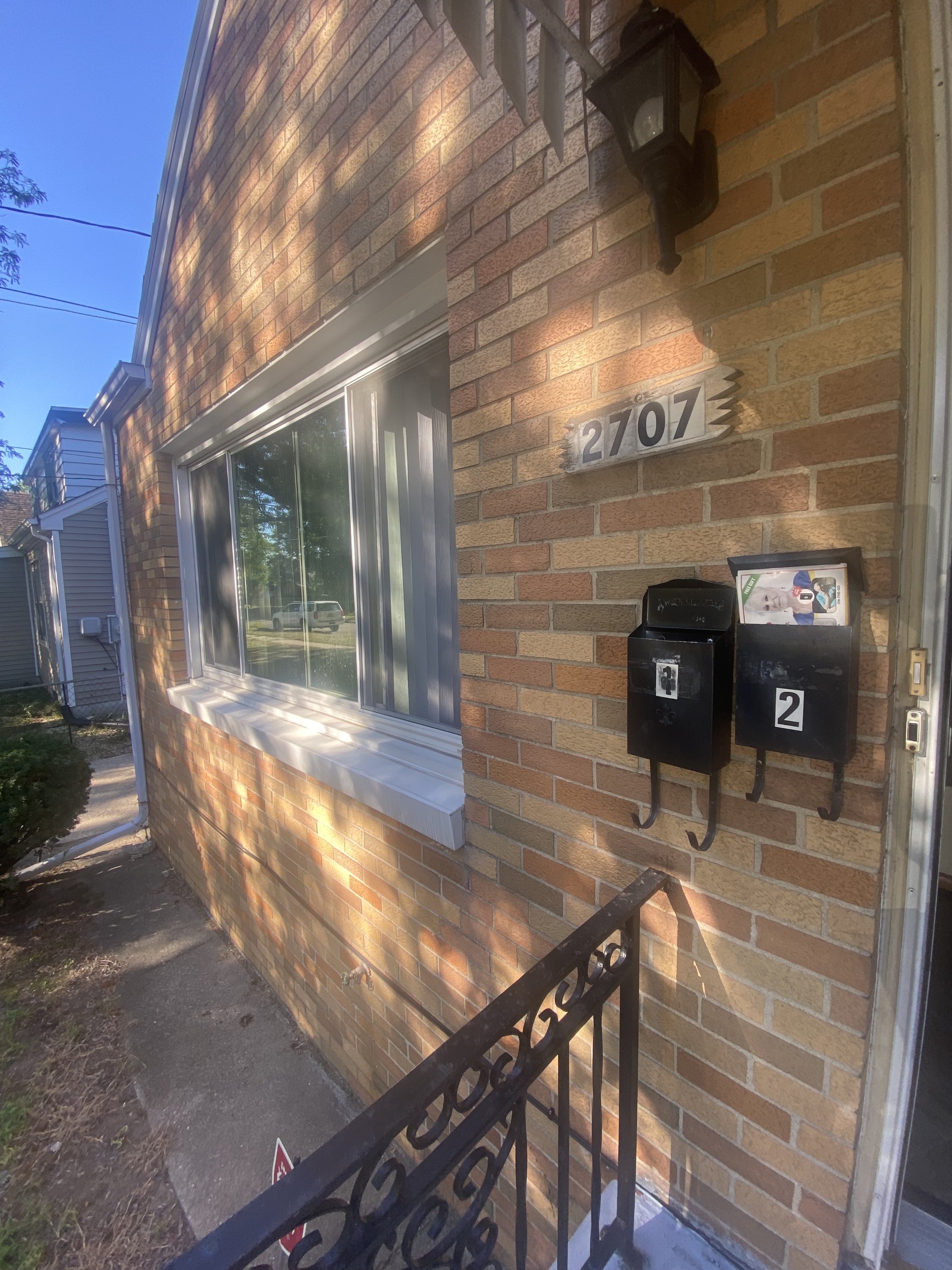 2707 10th Street -2