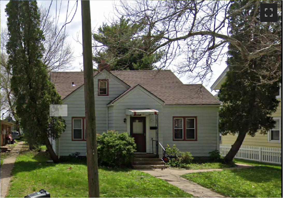 Property main image